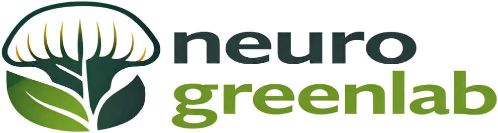 NeuroGreenLab